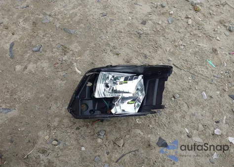 2010 Dodge Ram 1500 Slt/Sport/Trx from USA, damaged, VIN 1D7RB1CT9AS265167